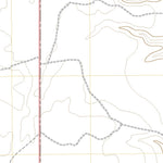 Willows Camp, AZ (2021, 24000-Scale) Preview 2