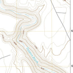Willows Camp, AZ (2021, 24000-Scale) Preview 3