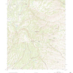 Strayhorse, AZ (2021, 24000-Scale) Preview 1