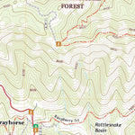 Strayhorse, AZ (2021, 24000-Scale) Preview 2