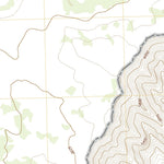 Whitmore Point SW, AZ (2021, 24000-Scale) Preview 2