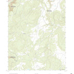White Clay, AZ (2021, 24000-Scale) Preview 1