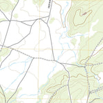 White Clay, AZ (2021, 24000-Scale) Preview 2