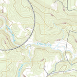 White Clay, AZ (2021, 24000-Scale) Preview 3