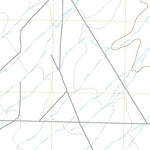 Tolani, AZ (2021, 24000-Scale) Preview 3