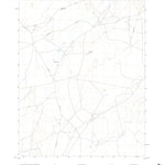 Tall Mesa, AZ (2021, 24000-Scale) Preview 1