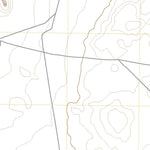 Tall Mesa, AZ (2021, 24000-Scale) Preview 2