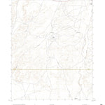 Toyei School, AZ (2021, 24000-Scale) Preview 1