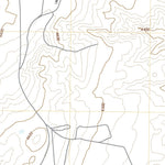 Toyei School, AZ (2021, 24000-Scale) Preview 2