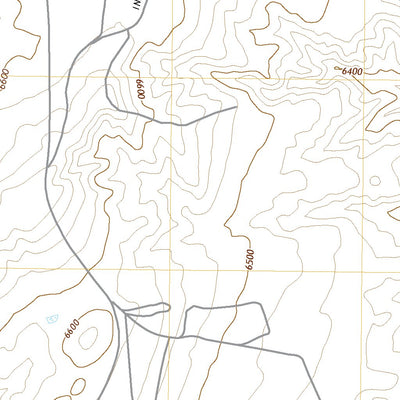 Toyei School, AZ (2021, 24000-Scale) Preview 2