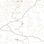 San Pedro Ranch, AZ (2021, 24000-Scale) Preview 2