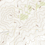 San Pedro Ranch, AZ (2021, 24000-Scale) Preview 3