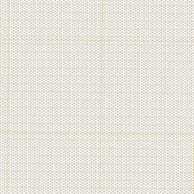 Willcox South, AZ (2021, 24000-Scale) Preview 2