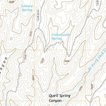 Sombrero Peak, AZ (2021, 24000-Scale) Preview 2