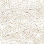 Sells East, AZ (2021, 24000-Scale) Preview 3