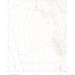 Senator Mountain SW, AZ (2021, 24000-Scale) Preview 1
