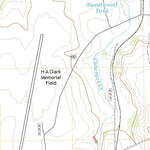 Williams North, AZ (2021, 24000-Scale) Preview 2