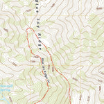 Tripp Canyon, AZ (2021, 24000-Scale) Preview 3