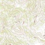 Toh Ne Zhonnie Spring, AZ (2021, 24000-Scale) Preview 2