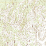 Toh Ne Zhonnie Spring, AZ (2021, 24000-Scale) Preview 3