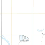 Winslow, AZ (2021, 24000-Scale) Preview 2