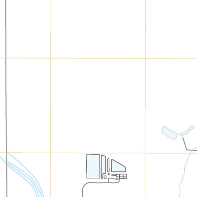 Winslow, AZ (2021, 24000-Scale) Preview 2