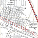 Winslow, AZ (2021, 24000-Scale) Preview 3