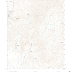 Yarnell, AZ (2021, 24000-Scale) Preview 1