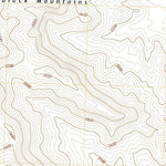 Yucca NW, AZ (2021, 24000-Scale) Preview 3