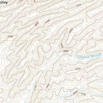 Skull Valley, AZ (2021, 24000-Scale) Preview 3
