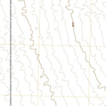 Spirit Mountain NE, AZ (2021, 24000-Scale) Preview 2
