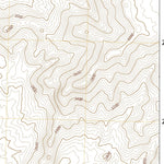 Spirit Mountain NE, AZ (2021, 24000-Scale) Preview 3