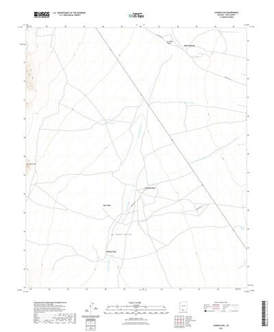 Vainom Kug, AZ (2021, 24000-Scale) Preview 1