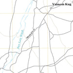 Vainom Kug, AZ (2021, 24000-Scale) Preview 3