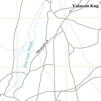 Vainom Kug, AZ (2021, 24000-Scale) Preview 3