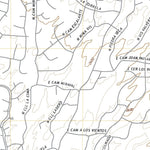 Tucson North, AZ (2021, 24000-Scale) Preview 2