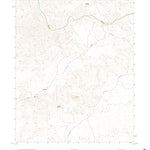 Swansea, AZ (2021, 24000-Scale) Preview 1