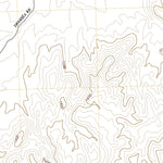 Swansea, AZ (2021, 24000-Scale) Preview 2