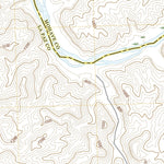 Swansea, AZ (2021, 24000-Scale) Preview 3