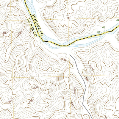 Swansea, AZ (2021, 24000-Scale) Preview 3