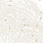 Trigo Pass, AZ (2021, 24000-Scale) Preview 3
