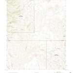 The Mesas, AZ (2021, 24000-Scale) Preview 1