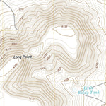Tin House, AZ (2021, 24000-Scale) Preview 3