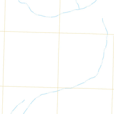 Tinajas Altas OE S, AZ (2021, 24000-Scale) Preview 2