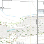 Tolleson, AZ (2021, 24000-Scale) Preview 3
