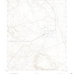 Voigt Ranch, AZ (2021, 24000-Scale) Preview 1