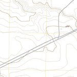Voigt Ranch, AZ (2021, 24000-Scale) Preview 2