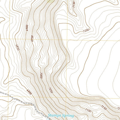 Voigt Ranch, AZ (2021, 24000-Scale) Preview 3