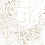 West of Vopoki Ridge, AZ (2021, 24000-Scale) Preview 3