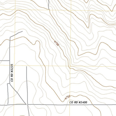 Vernon, AZ (2021, 24000-Scale) Preview 2